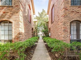 4307 Gilbert Ave APT 208, Dallas, TX 75219