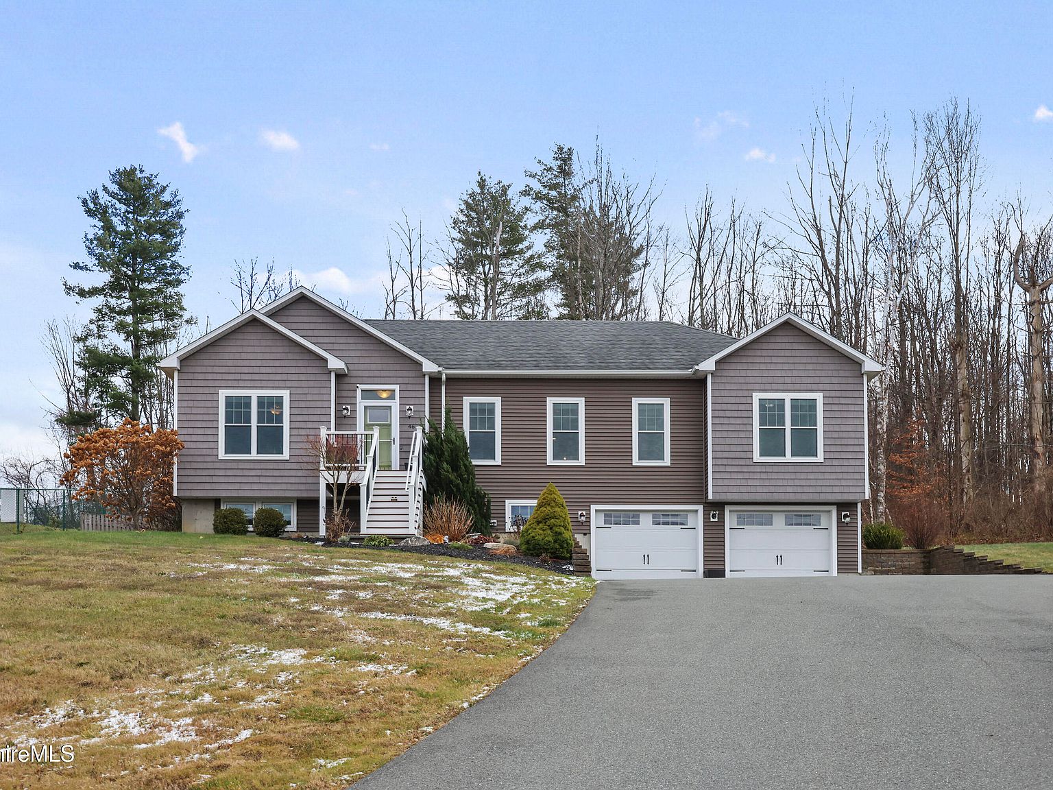 46 E Orchard Ter, Adams, MA 01220 | Zillow