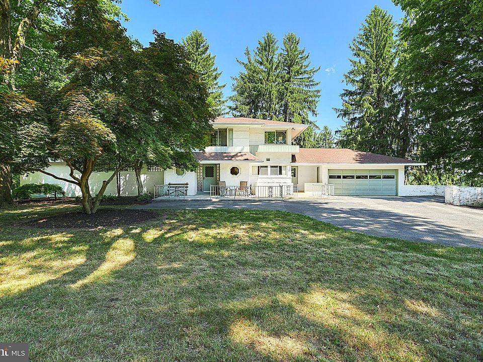 40 Indian Rock Dam Rd, York, PA 17403 Zillow
