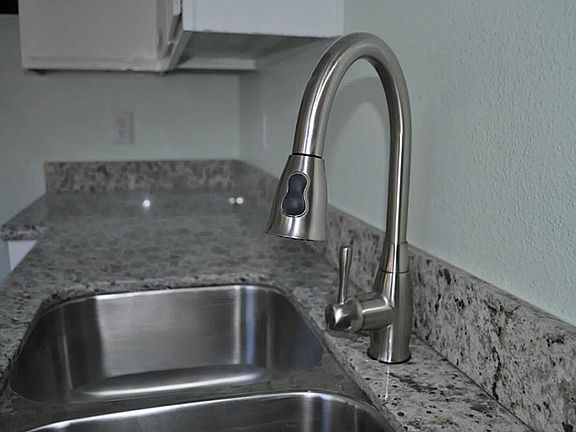 5th image of 12011 W Marsham Cir