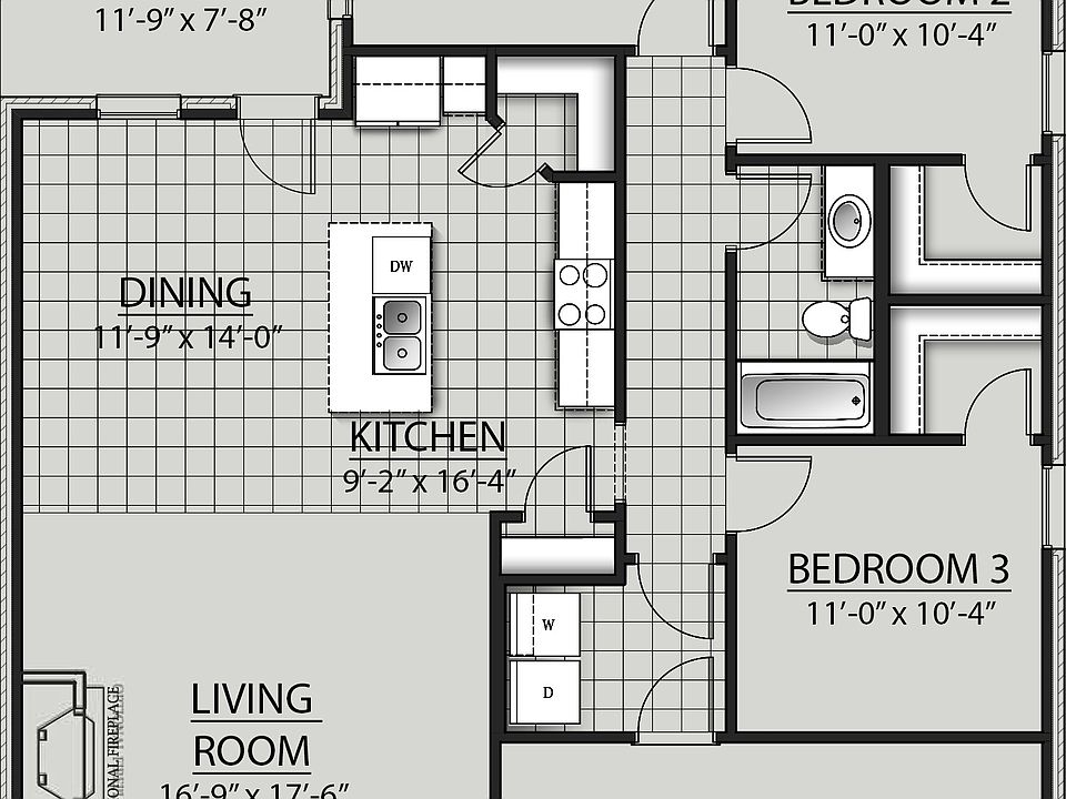 2nd image of Lotus St #4G59AF