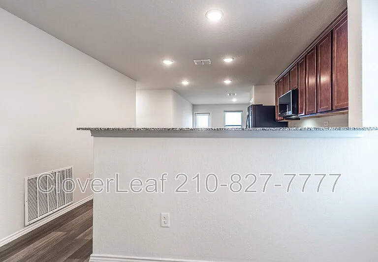 6026 Bluestem Way — Photo 11