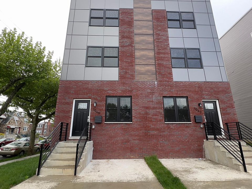 1st image of 7043 Gillespie St