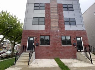7043 Gillespie St, Philadelphia, PA 19135