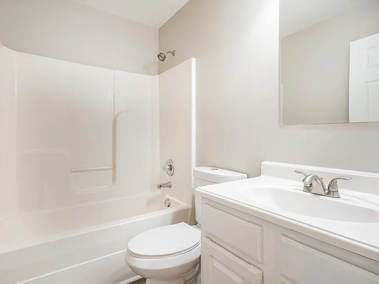 1245 Canyon Ridge Ct — Photo 15