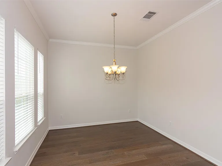 12205 Terraza Cir #59 — Photo 23