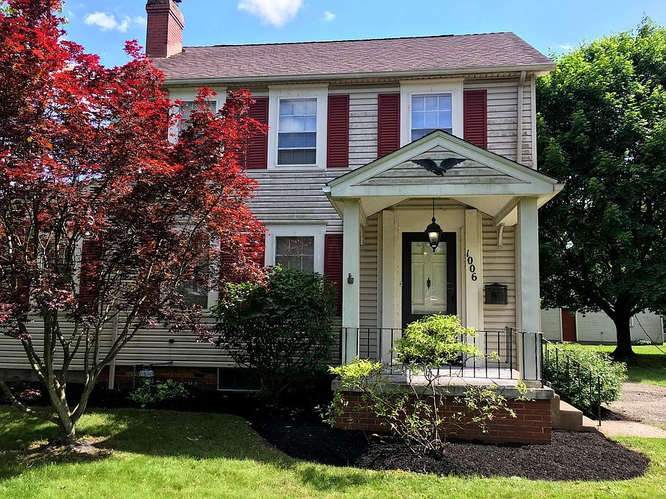 1st image of 1006 E 6th Ave