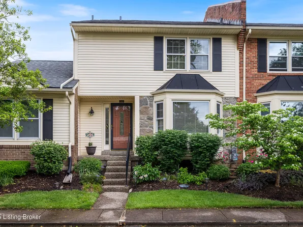 213 Sycamore Dr, Sycamore, KY 40223