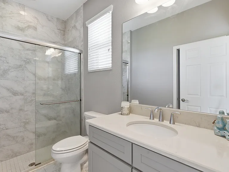 9844 Cabernet Ave — Photo 40