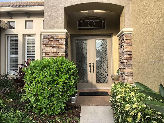 3rd image of 14721 San Marsala Ct
