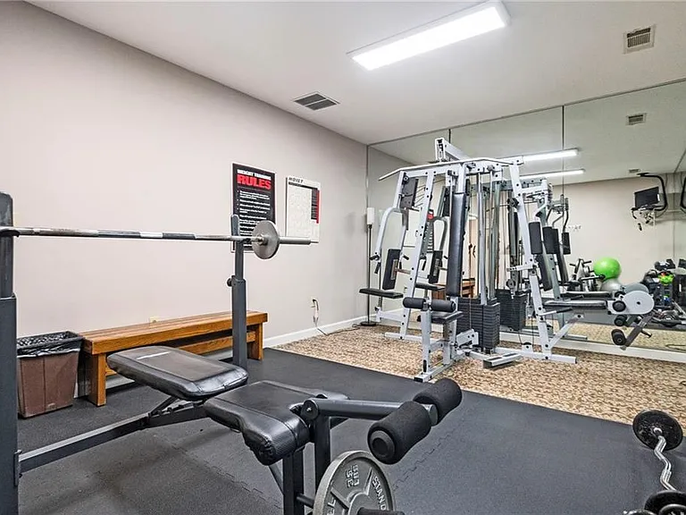 3203 Lenox Rd NE #28 — Photo 37