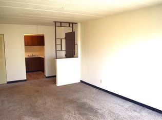 807 5th St #C37, Baden, PA 15005