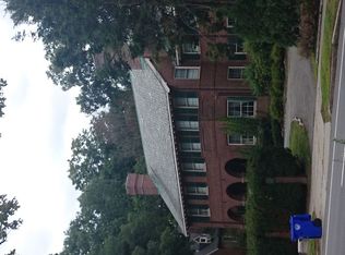 83 Lee St, Brookline, MA 02445