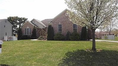 2nd image of 3553 Venturi Ln