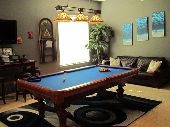 2nd image of 3590 Waxwing Ct