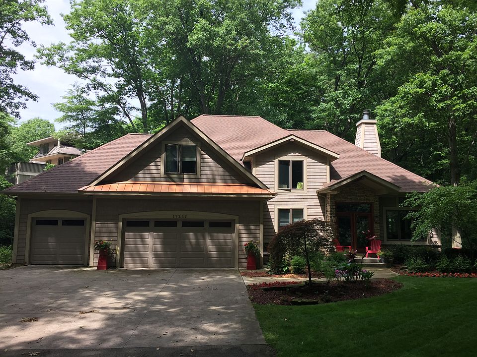 1st image of 17237 College Dr