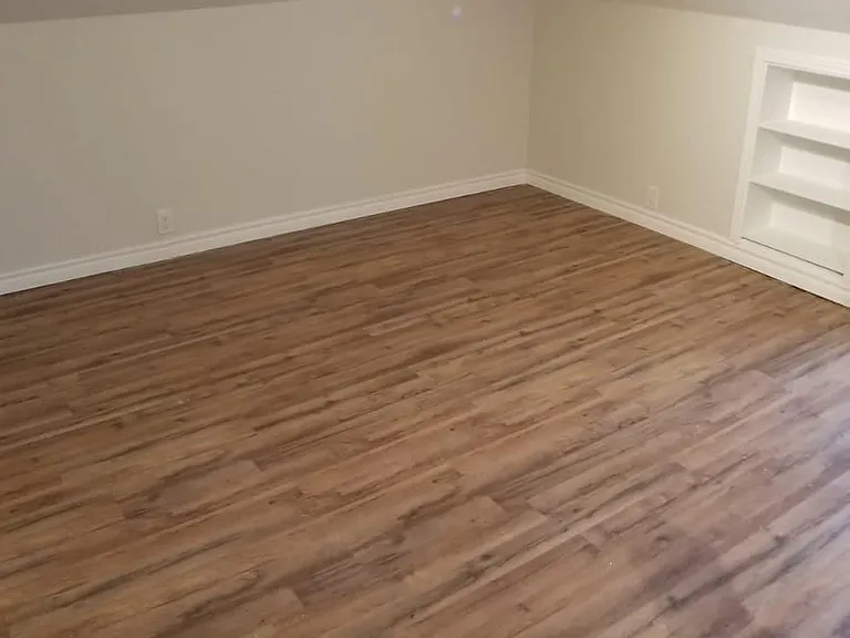 298 Emerald St N #2 — Photo 11