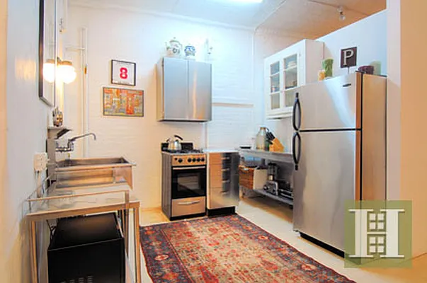 Rented by Halstead Real Estate | media 19