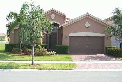 2nd image of 19281 Stonebrook St