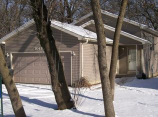 10435 269th Ave, Trevor, WI 53179