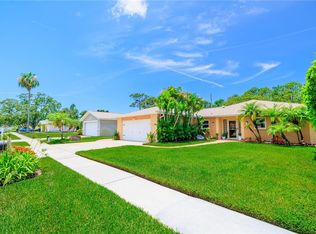 11116 118th St, Seminole, FL 33778