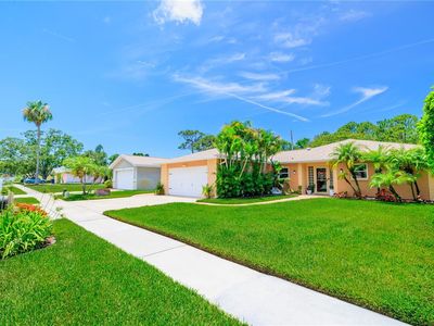 11116 118th St, Seminole, FL, 33778