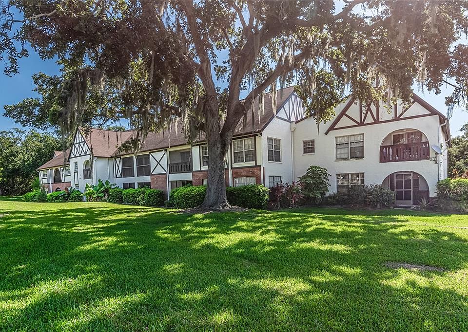 1st image of 400 N Bayshore Blvd APT 102
