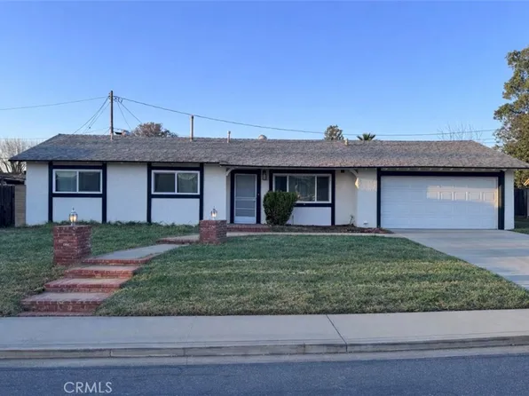 2345 Kelsey St, Simi Valley, CA 93063
