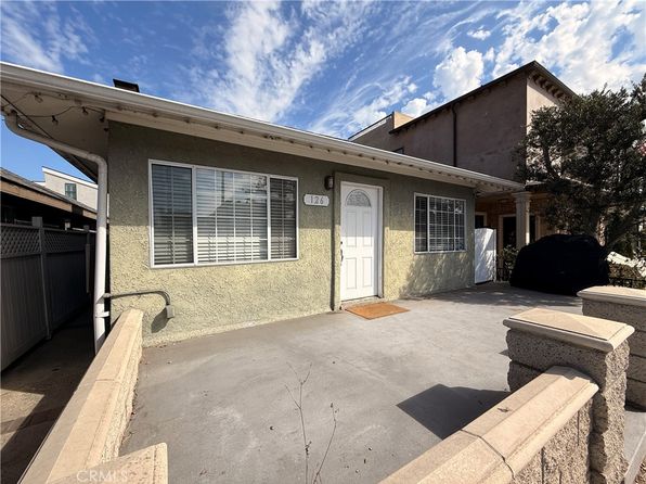 126 E Balboa Blvd
