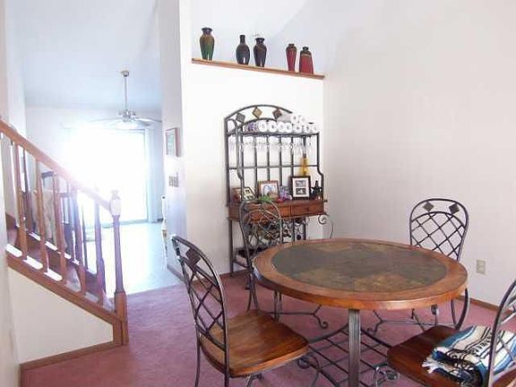 3rd image of 4830 Gilhem Ct
