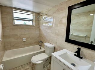 11625-11627 Canal Dr #15, Miami, FL 33181