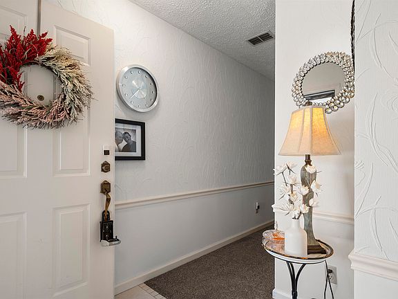 4th image of 4606 S Bellamy Blvd