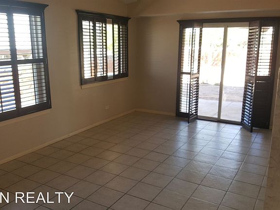 5th image of 12173 Noel Espinoza Cir