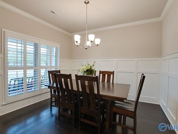 4th image of 7201 Lathan Dr SE