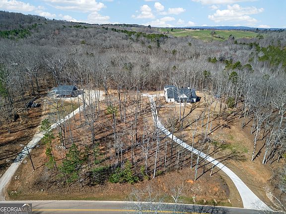 2nd image of 433 Old Roanoke Rd