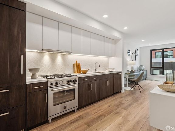 2nd image of 1288 Howard St #308