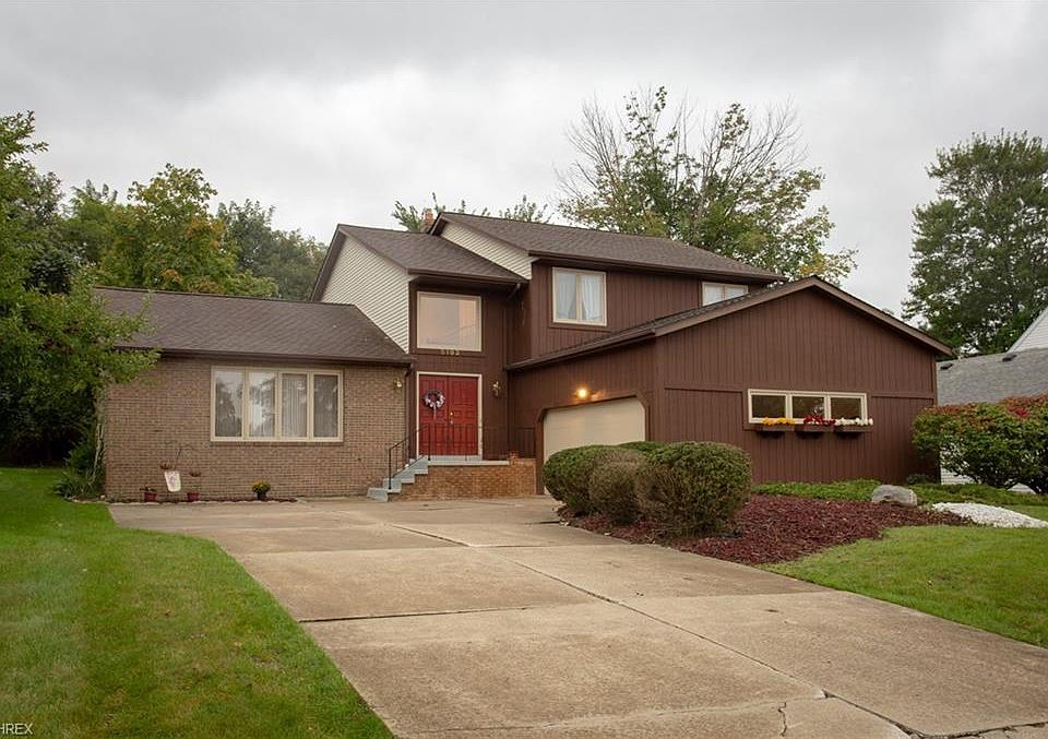 1st image of 5192 Austen Ln