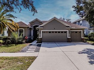 8117 Hampton Glen Dr, Tampa, FL 33647