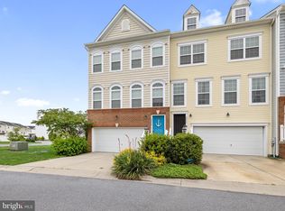 29864 Plantation Lakes Blvd, Millsboro, DE 19966