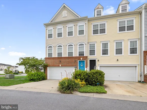 29864 Plantation Lakes Blvd, Millsboro, DE 19966