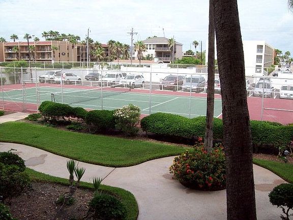 3rd image of 2600 Gulf Blvd