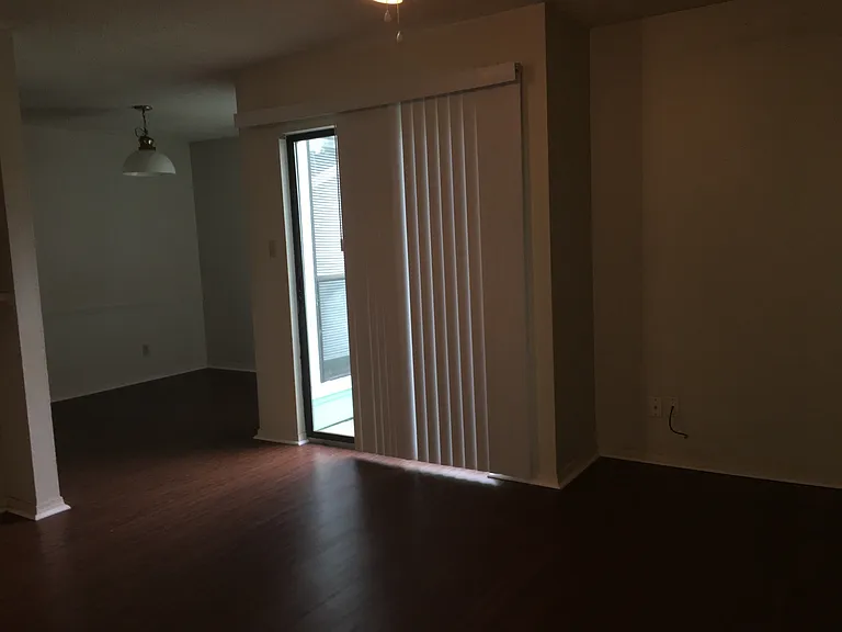 1001 N Tyler St #101-108-308 — Photo 6