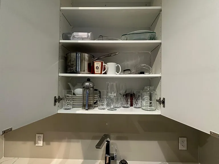 330 Richmond St W #2809 — Photo 14