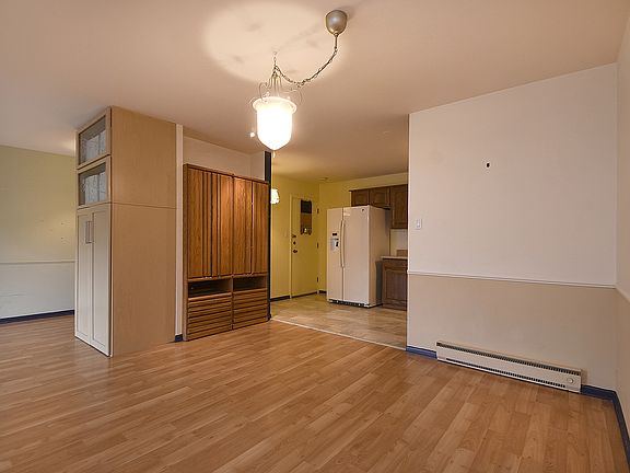3rd image of 1117 Leavitt Ave APT 113