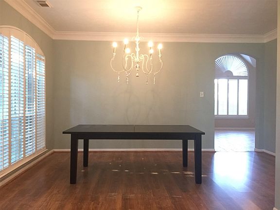 4th image of 3047 Lake Estate Ct