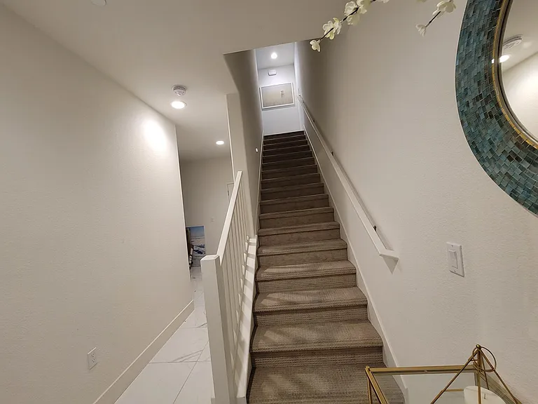 8564 Cabana Way — Photo 6