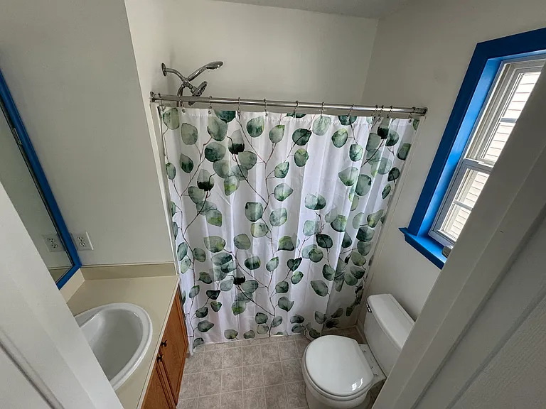2540 Blackwolf Run Ln #1 — Photo 35