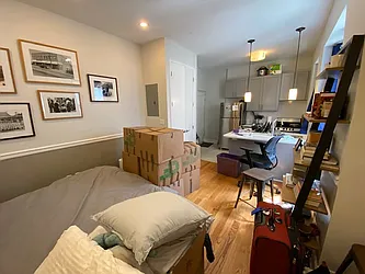 Rented by Mdays Realty