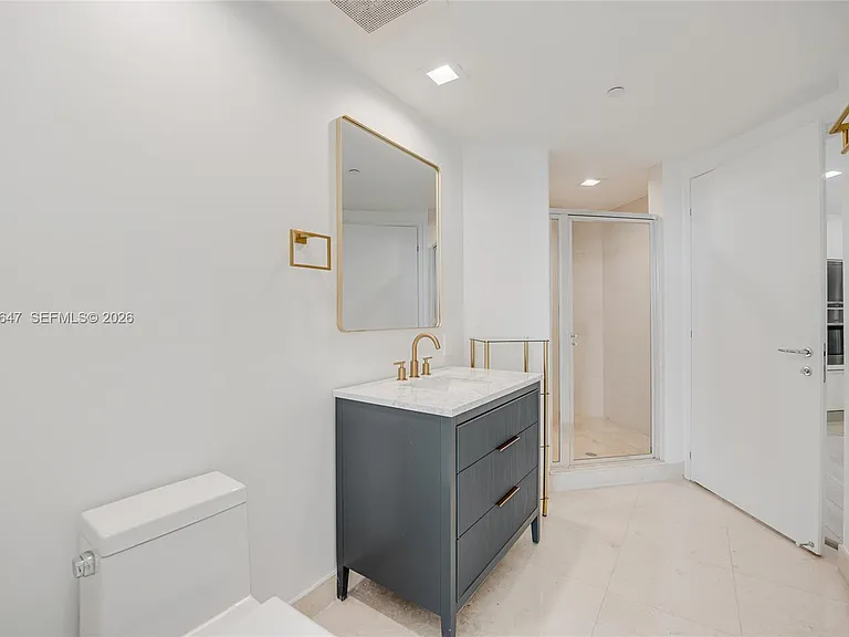 450 Alton Rd #906 — Photo 32