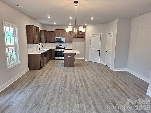 5th image of 146 Kerr Walk Dr #23